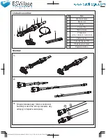 Preview for 62 page of Bestway 58487 Owner'S Manual