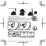 Preview for 4 page of Bestway 58492 Instructions Manual