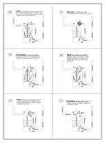 Предварительный просмотр 7 страницы Bestway 58516 Owner'S Manual