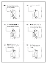 Предварительный просмотр 15 страницы Bestway 58516 Owner'S Manual