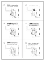 Предварительный просмотр 24 страницы Bestway 58516 Owner'S Manual