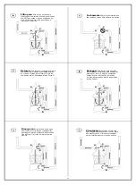 Предварительный просмотр 33 страницы Bestway 58516 Owner'S Manual