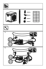 Preview for 106 page of Bestway 58748 Owner'S Manual