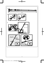 Предварительный просмотр 85 страницы Bestway 60313 Owner'S Manual