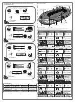 Preview for 13 page of Bestway 61050 Manual