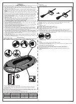 Preview for 50 page of Bestway 61050 Manual