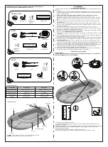 Preview for 30 page of Bestway 61062 Manual