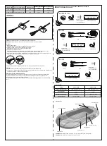 Preview for 31 page of Bestway 61062 Manual