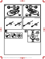 Preview for 4 page of Bestway 61068 Owner'S Manual