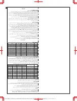 Preview for 18 page of Bestway 61068 Owner'S Manual