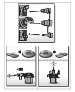 Preview for 9 page of Bestway 62140 Owner'S Manual