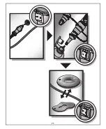 Предварительный просмотр 71 страницы Bestway 62144 Owner'S Manual