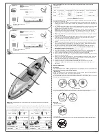 Preview for 9 page of Bestway 65019 Owner'S Manual