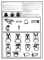 Preview for 5 page of Bestway 65046E Quick Start Manual