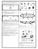 Preview for 10 page of Bestway 65061 Owner'S Manual