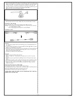 Preview for 22 page of Bestway 65061 Owner'S Manual