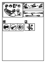 Preview for 4 page of Bestway 65077 Manual