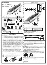 Предварительный просмотр 22 страницы Bestway 65118 Manual