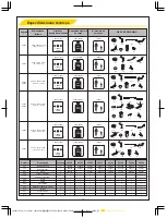 Preview for 18 page of Bestway 65308 Manual