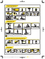 Preview for 22 page of Bestway 65308 Manual