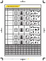 Preview for 24 page of Bestway 65308 Manual