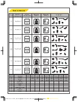 Preview for 48 page of Bestway 65308 Manual