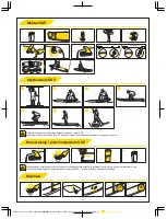 Preview for 49 page of Bestway 65308 Manual