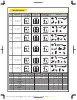 Preview for 51 page of Bestway 65308 Manual