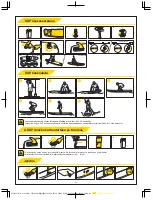 Preview for 52 page of Bestway 65308 Manual