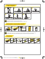 Preview for 13 page of Bestway 65310 Manual