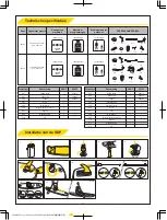 Preview for 15 page of Bestway 65310 Manual