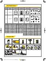 Preview for 66 page of Bestway 65310 Manual