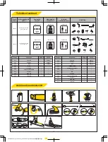 Preview for 75 page of Bestway 65310 Manual