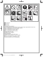 Preview for 18 page of Bestway 65337 Owner'S Manual