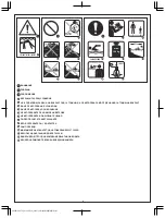 Preview for 46 page of Bestway 65337 Owner'S Manual