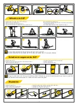 Preview for 5 page of Bestway 65346 Manual