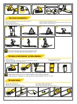 Preview for 51 page of Bestway 65346 Manual