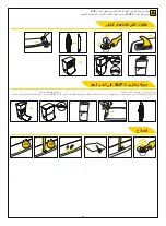 Предварительный просмотр 82 страницы Bestway 65347 Manual