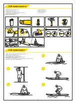 Preview for 30 page of Bestway 65352 Manual