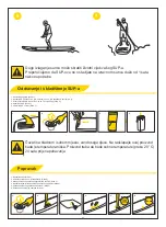 Preview for 43 page of Bestway 65352 Manual