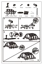 Preview for 29 page of Bestway 68079 Owner'S Manual