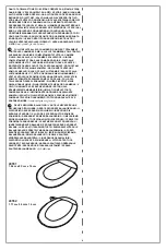 Preview for 4 page of Bestway 6941607313305 Installation Instructions Manual