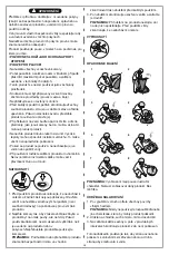 Preview for 15 page of Bestway 6941607313305 Installation Instructions Manual