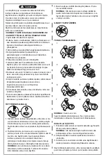 Preview for 18 page of Bestway 6941607313305 Installation Instructions Manual