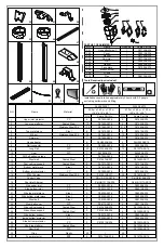 Preview for 5 page of Bestway 6942138902297 Owner'S Manual