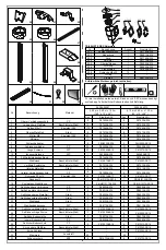 Preview for 9 page of Bestway 6942138902297 Owner'S Manual