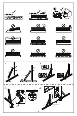 Preview for 20 page of Bestway 6942138902297 Owner'S Manual