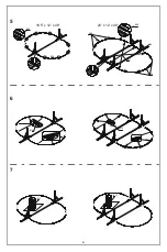 Preview for 21 page of Bestway 6942138902297 Owner'S Manual