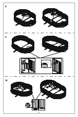 Preview for 22 page of Bestway 6942138902297 Owner'S Manual