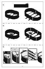 Preview for 23 page of Bestway 6942138902297 Owner'S Manual